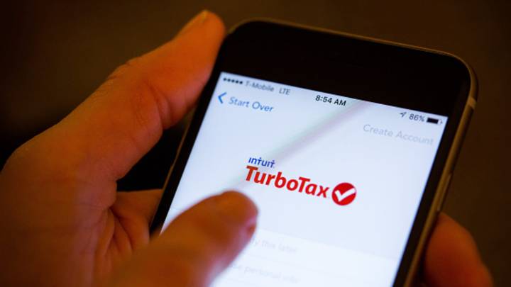 Intuit pays OpenAI $100 million a year, TurboTax integrates ChatGPT