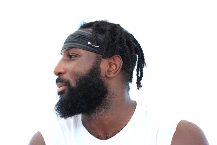 Midtown shooting of Jets’ Kris Boyd sparked by teasing over his group's stylish clothes: NYPD