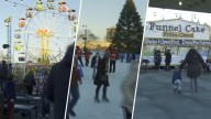 IIndependence Blue Cross RiverRink Winterfest regresa este 2025
