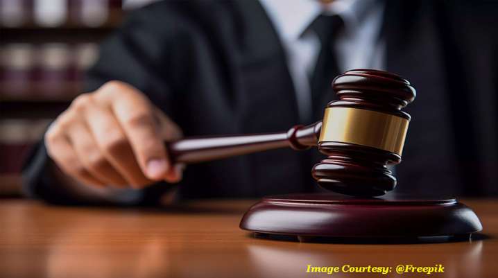 Supreme Court Quashes Tribunal Reforms Act Provisions on Appointment, Tenure; Censures Govt