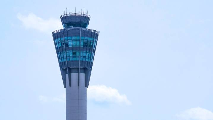 Flights, jails and judges: Indiana's role in immigration operations