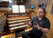 Statesboro First UMC ‘rededication celebration’ starts Friday