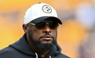 NFL News: Mike Tomlin sends clear message to Jalen Ramsey after spitting incident with Ja’Marr Chase during game between Steelers and Bengals