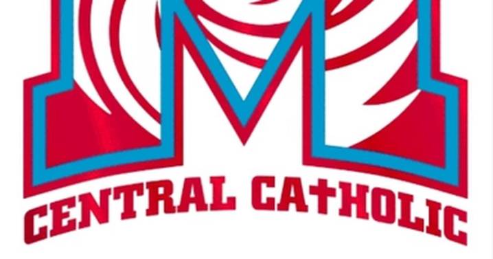 Marian Central volleyball ends Cinderella run in Class 1A sectional final: Thursday’s Northwest Herald roundup