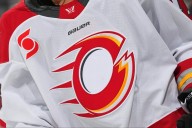 Could the PWHL leave Ottawa? City approves new arena, raising doubts about future of Charge