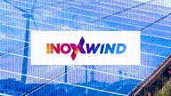 Inox Wind bags 229 MW new orders from two global clean energy firms