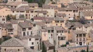 Los rincones de Aragón que cumplen 10 años en la red de 'Los Pueblos más Bonitos de España'