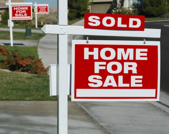 Jersey bill would let real estate agents get paid through LLCs without rocking broker ties