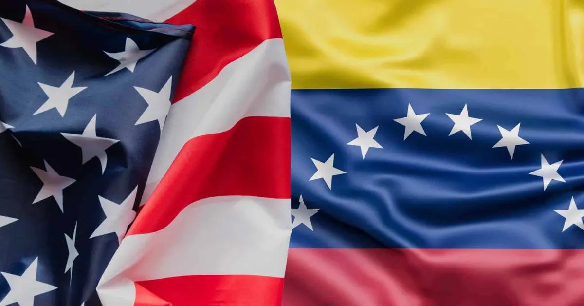 Fin del TPS para venezolanos en Estados Unidos causa miedo por riesgo de deportación