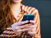 Major fan subscription platform to require criminal background checks for all US creators