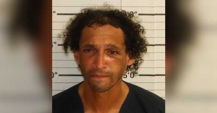 Another inmate dies in SCSO custody, marks third in days, officials say