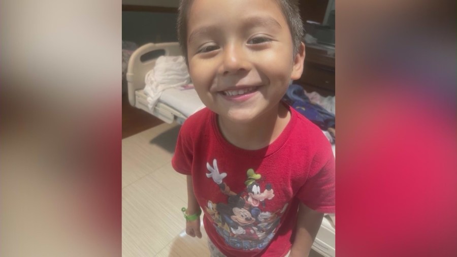 California man sentenced to 16 years for drunken driving crash that killed 5