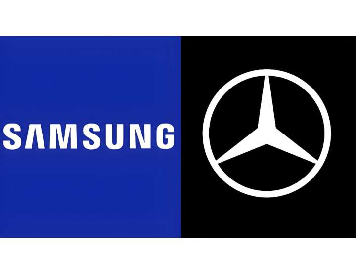 Samsung, Mercedes chiefs set to meet next week in South Korea