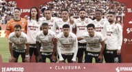 ¿Despedida? Tricampeón con Universitario sorprende al confirmar su situación: "No he..."