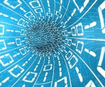 'Splinternets' threat to be avoided, says web address controller