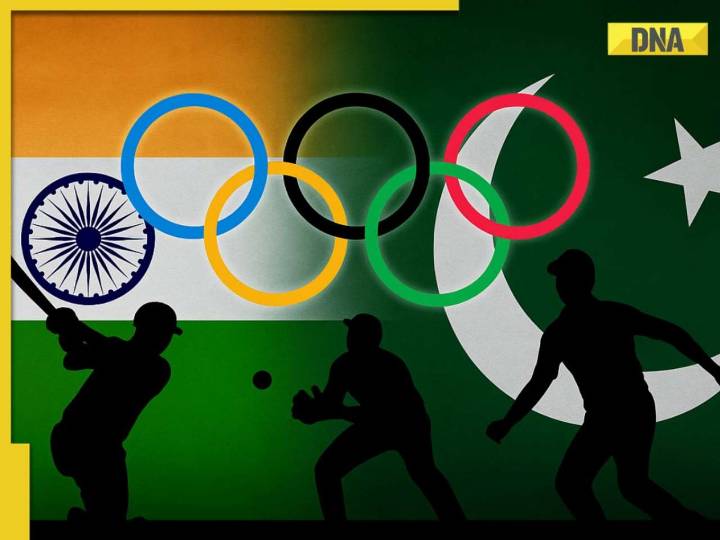 No India vs Pakistan clash at LA 2028 Olympics? Here's why USA may miss out on