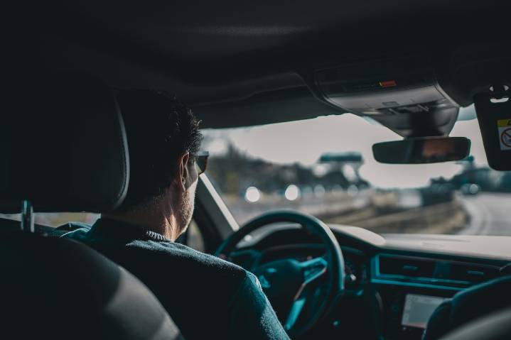 Fotoinfracciones vehiculares en Jalisco: Consultas, precios y más