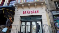 La exnovia del terrorista del Bataclan, investigada por planear un nuevo atentado en Francia