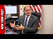 Suffolk County DA Reveals Long Island Porch Pirate Scheme