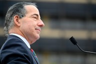 Raskin: Ironic GOP Votes to Condemn Socialism Just As Trump Praises Mamandi