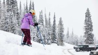 Utah's resorts recorded 6.5 million skier visits last year. Here's how much it generated