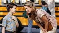 10 Young Sheldon Storylines That Never Paid Off