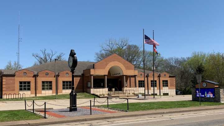 Data center developer looks to another Missouri town after debacle in St. Charles