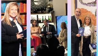 Sabiduría frente a inteligencia artificial