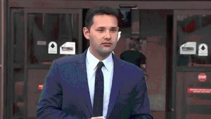 Results for Hialeah elections