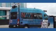 'Cut our losses': Duval DOGE Committee questions the value of NAVI, JTA CEO put on defense