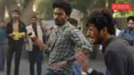 Tere Ishk Mein trailer: Dhanush’s character is equal parts intriguing and confusing in this Anand L Rai love story