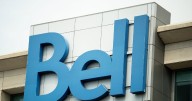 Bell cuts: BCE slashes nearly 700 jobs in mass layoffs