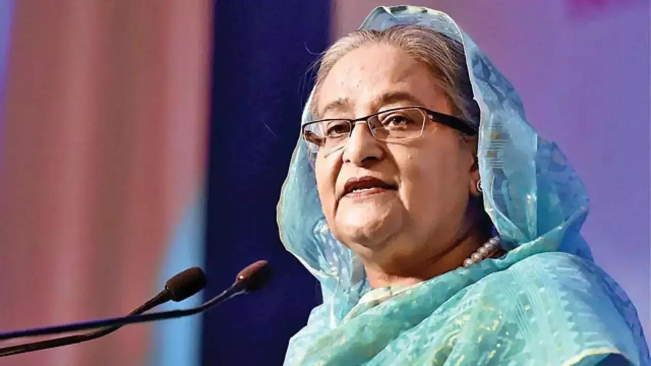 Key Takeaways from the ICT Ruling that Sentenced Sheikh Hasina to Death World News