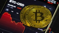 Why the pressure on bitcoin may linger into year