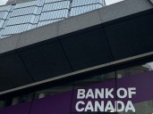 October inflation has economists expecting an interest rate hold