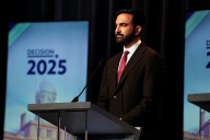 'Doesn't look great for Republicans': Journalist warns these GOP attacks are falling flat