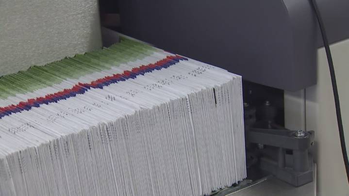 2 Shoshone County levies fail