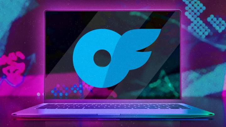 OnlyFans to require criminal background checks through controversial screener