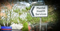 Government issues update on mental health services in Greater Manchester