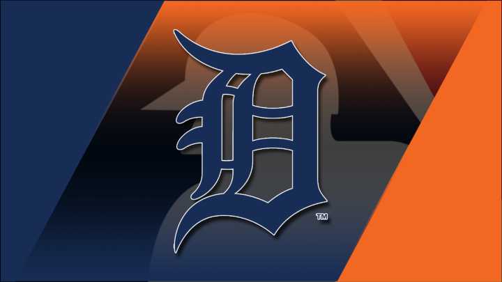 Tigers’ Riley Greene, Zach McKinstry take home Silver Slugger awards