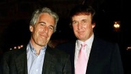 Epstein documents raise new questions about Trump conduct