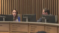 Portland City Council votes down $4.3M cut to homeless camp sweeps