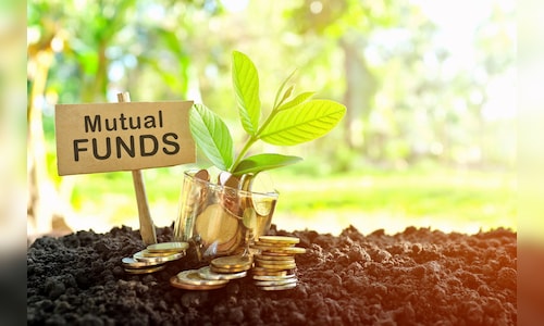 Mahindra Manulife Mutual Fund launches Income Plus Arbitrage Active FOF