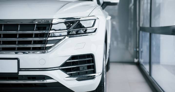 Accesorios y refacciones de auto para el Buen Fin 2025: cinco recomendaciones clave