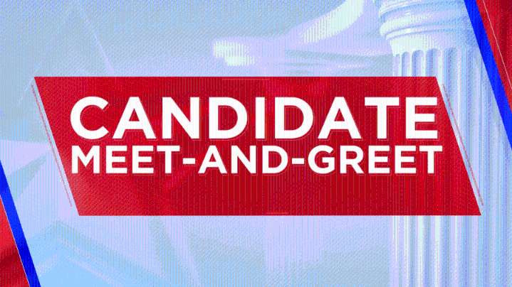 Henderson County Democrats to host candidate meet