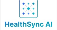 HealthSync AI Unveils Industry’s First Unified Digital Healthcare Platform (UDHP) to Transform Hospital, Medical Group, and Rural Health System Operations