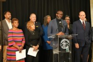 Birmingham approves emergency SNAP aid during ongoing government shutdown