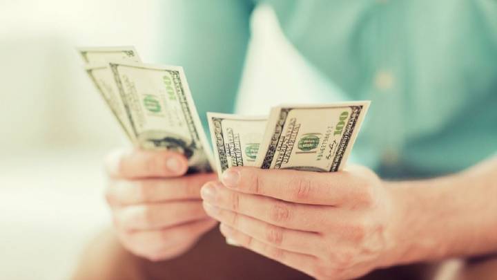 Los signos del zodiaco que verán crecer sus cuentas bancarias en noviembre