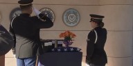 Remembering the forgotten: 120+ unclaimed Southern Nevada veterans laid to rest this year