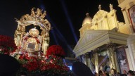 Día de Nuestra Señora de Chiquinquirá: Celebración de Fe y Cultura en el Estado Zulia